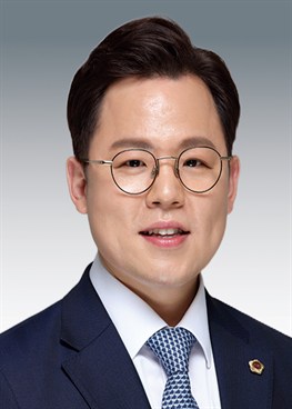 김철환